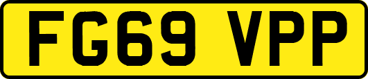 FG69VPP