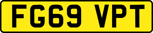 FG69VPT
