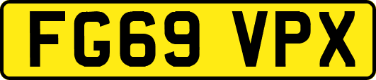 FG69VPX