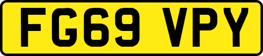 FG69VPY