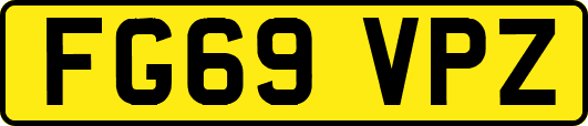 FG69VPZ