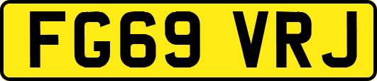 FG69VRJ