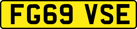 FG69VSE