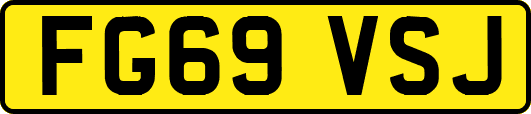 FG69VSJ