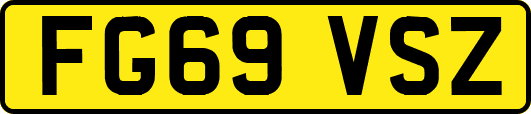FG69VSZ