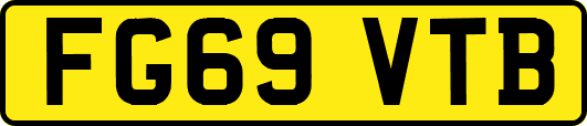 FG69VTB