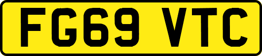 FG69VTC