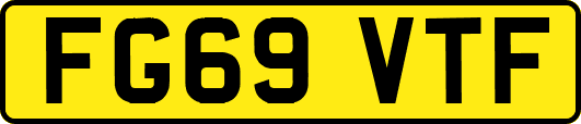 FG69VTF