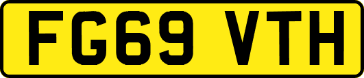 FG69VTH