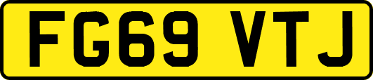 FG69VTJ