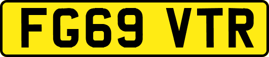 FG69VTR
