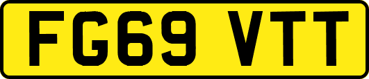 FG69VTT
