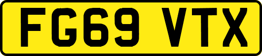 FG69VTX