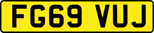 FG69VUJ