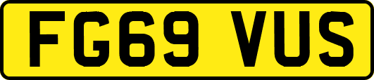 FG69VUS