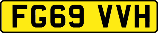 FG69VVH