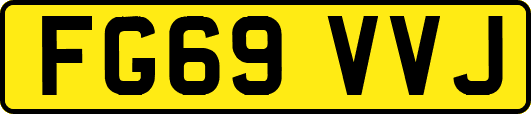 FG69VVJ