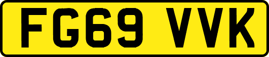 FG69VVK