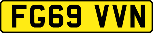 FG69VVN