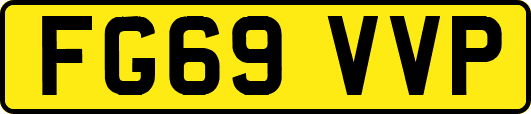 FG69VVP
