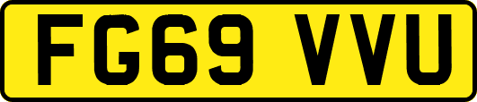 FG69VVU