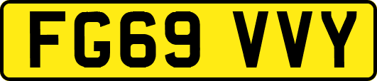 FG69VVY
