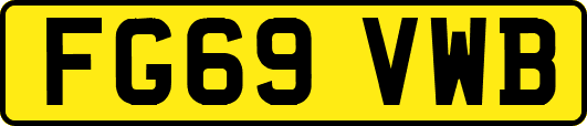 FG69VWB