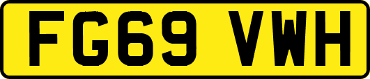 FG69VWH