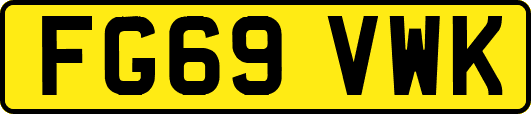 FG69VWK