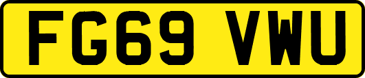 FG69VWU
