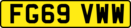FG69VWW