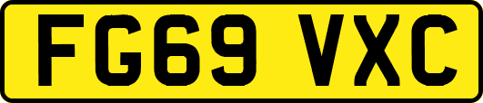 FG69VXC