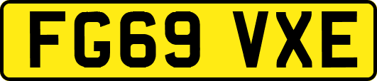 FG69VXE