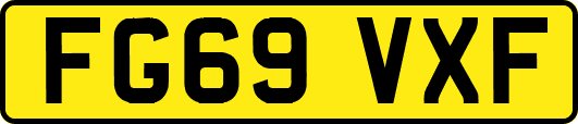 FG69VXF