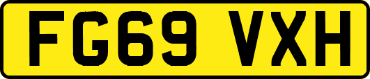 FG69VXH