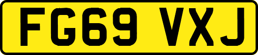 FG69VXJ