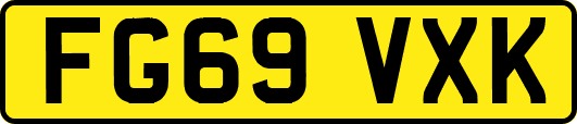 FG69VXK
