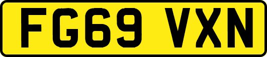 FG69VXN