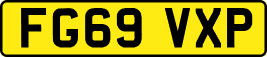 FG69VXP