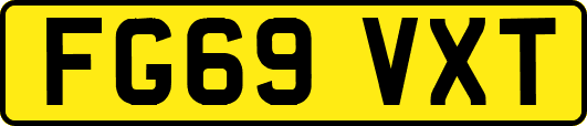 FG69VXT