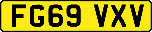 FG69VXV