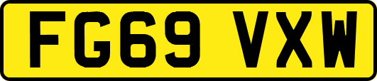 FG69VXW
