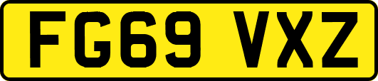 FG69VXZ
