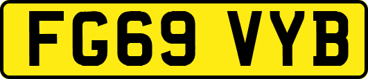 FG69VYB