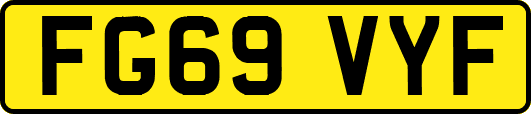 FG69VYF