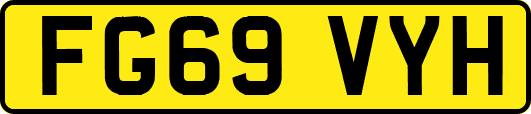 FG69VYH