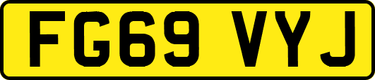 FG69VYJ