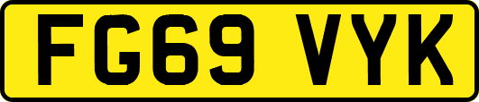 FG69VYK