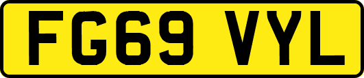 FG69VYL