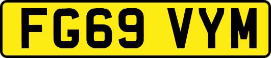 FG69VYM